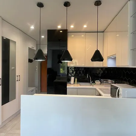 Home3city Black&white